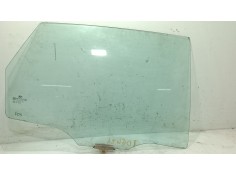 Recambio de luna trasera derecha para hyundai i30 (fd) 1.6 crdi referencia OEM IAM 834212L010  