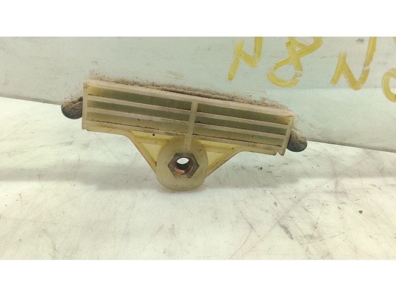Recambio de luna trasera derecha para hyundai i30 (fd) 1.6 crdi referencia OEM IAM 834212L010  