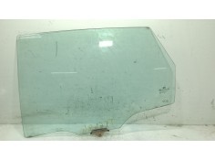 Recambio de luna trasera izquierda para hyundai i30 (fd) 1.6 crdi referencia OEM IAM 834112L010  