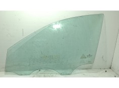 Recambio de luna delantera izquierda para hyundai i30 (fd) 1.6 crdi referencia OEM IAM   