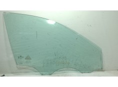 Recambio de luna delantera derecha para hyundai i30 (fd) 1.6 crdi referencia OEM IAM   