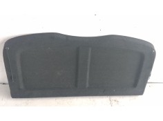 Recambio de bandeja trasera para hyundai i30 (fd) 1.6 crdi referencia OEM IAM 859302L000WK  