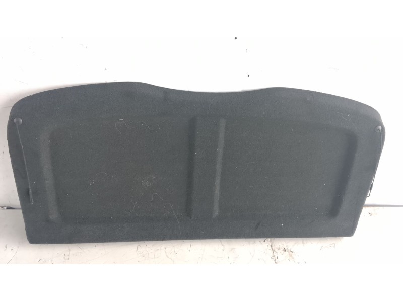 Recambio de bandeja trasera para hyundai i30 (fd) 1.6 crdi referencia OEM IAM 859302L000WK  
