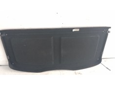 Recambio de bandeja trasera para hyundai i30 (fd) 1.6 crdi referencia OEM IAM 859302L000WK   2