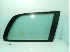 Recambio de luna custodia trasera derecha para ford galaxy i (wgr) 1.9 tdi referencia OEM IAM 1096726  