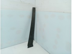 Recambio de moldura para ford fusion (ju_) 1.4 tdci referencia OEM IAM 2N11N20899  