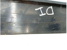 Recambio de moldura para ford fusion (ju_) 1.4 tdci referencia OEM IAM 2N11N20899   2