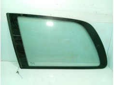 Recambio de luna custodia trasera izquierda para ford galaxy i (wgr) 1.9 tdi referencia OEM IAM 1096731  