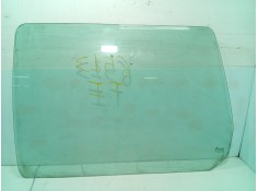 Recambio de luna trasera izquierda para ford galaxy i (wgr) 1.9 tdi referencia OEM IAM 7199439  