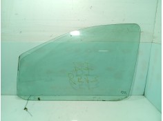 Recambio de luna delantera izquierda para ford galaxy i (wgr) 1.9 tdi referencia OEM IAM 7199419  
