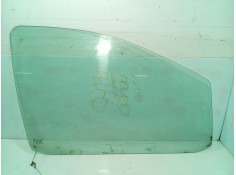 Recambio de luna delantera derecha para ford galaxy i (wgr) 1.9 tdi referencia OEM IAM 7199418  