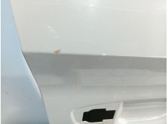 Recambio de puerta delantera derecha para skoda kamiq (nw4) 1.0 tsi referencia OEM IAM 658831052B   2