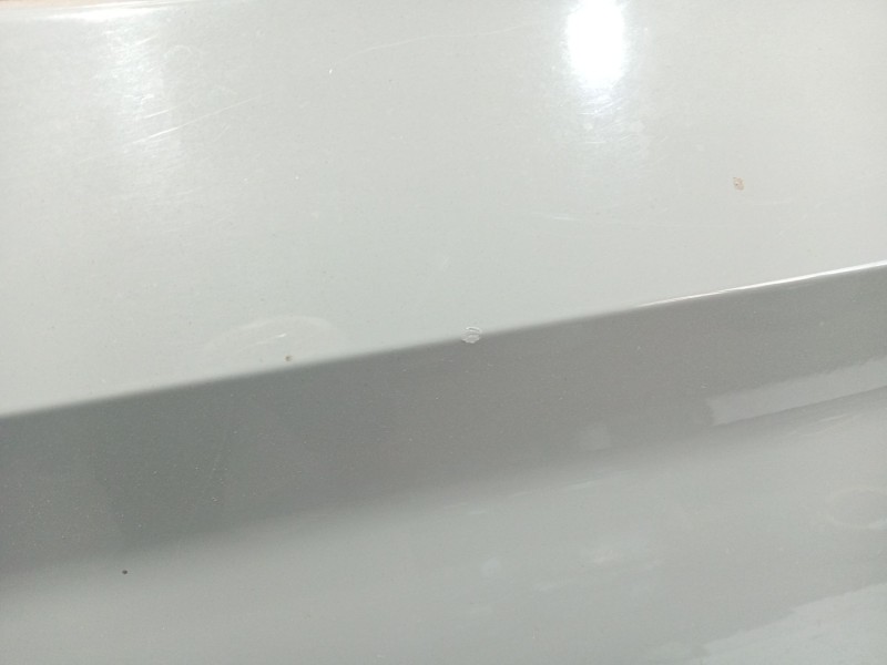 Recambio de puerta delantera derecha para skoda kamiq (nw4) 1.0 tsi referencia OEM IAM 658831052B  