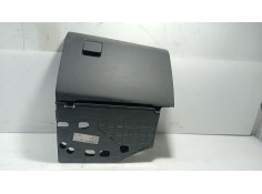 Recambio de guantera para opel vectra c gts (z02) 1.9 cdti (f68) referencia OEM IAM 24438457  