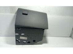 Recambio de guantera para opel vectra c gts (z02) 1.9 cdti (f68) referencia OEM IAM 24438457   2
