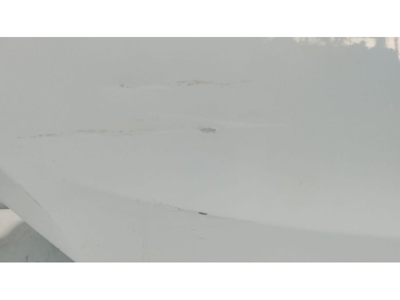 Recambio de puerta trasera derecha para hyundai i30 (fd) 1.4 referencia OEM IAM 770042L010  