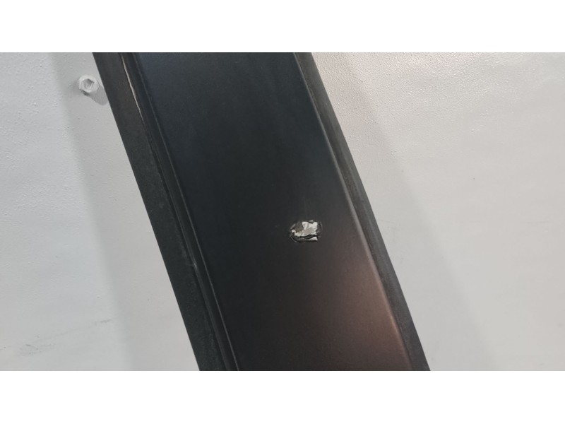 Recambio de puerta trasera derecha para hyundai i30 (fd) 1.4 referencia OEM IAM 770042L010  