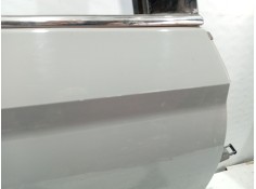 Recambio de puerta trasera derecha para skoda kamiq (nw4) 1.0 tsi referencia OEM IAM 658833052B   2