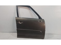 Recambio de puerta delantera derecha para citroën c4 picasso i monospace (ud_) 1.6 vti 120 referencia OEM IAM 9004Y0  