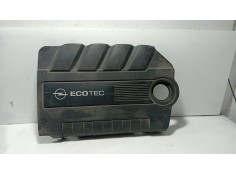 Recambio de tapa motor para opel vectra c gts (z02) 1.9 cdti (f68) referencia OEM IAM   