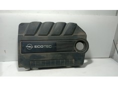 Recambio de tapa motor para opel vectra c gts (z02) 1.9 cdti (f68) referencia OEM IAM    2