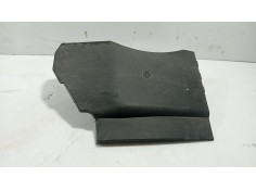 Recambio de moldura para opel vectra c gts (z02) 1.9 cdti (f68) referencia OEM IAM   