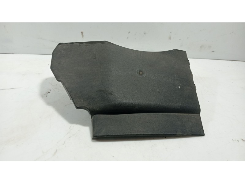 Recambio de moldura para opel vectra c gts (z02) 1.9 cdti (f68) referencia OEM IAM   