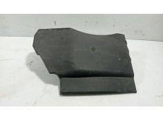 Recambio de moldura para opel vectra c gts (z02) 1.9 cdti (f68) referencia OEM IAM    2