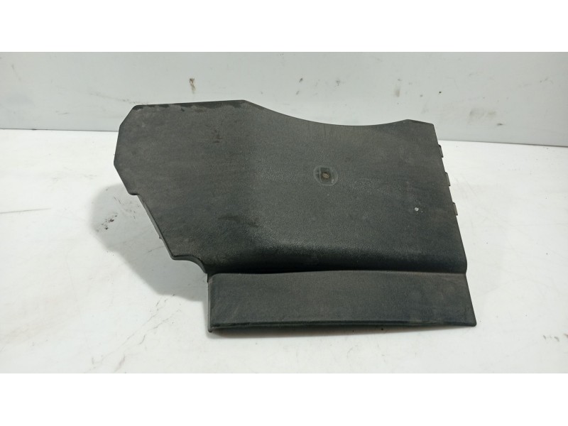 Recambio de moldura para opel vectra c gts (z02) 1.9 cdti (f68) referencia OEM IAM   
