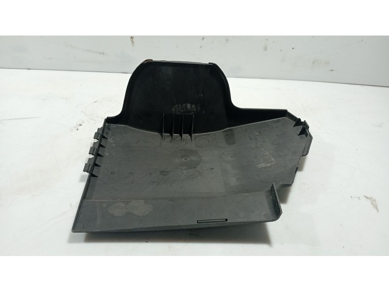 Recambio de moldura para opel vectra c gts (z02) 1.9 cdti (f68) referencia OEM IAM   