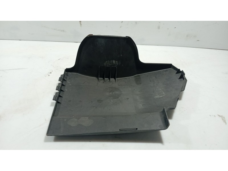 Recambio de moldura para opel vectra c gts (z02) 1.9 cdti (f68) referencia OEM IAM   