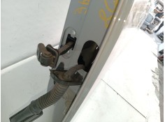 Recambio de puerta trasera izquierda para skoda kamiq (nw4) 1.0 tsi referencia OEM IAM 658833051B   2