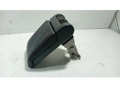 Recambio de moldura para opel vectra c gts (z02) 1.9 cdti (f68) referencia OEM IAM   