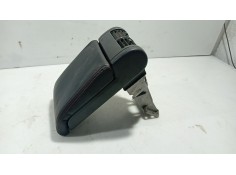 Recambio de moldura para opel vectra c gts (z02) 1.9 cdti (f68) referencia OEM IAM    2