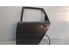 Recambio de puerta trasera izquierda para citroën c4 picasso i monospace (ud_) 1.6 vti 120 referencia OEM IAM 9006K5  