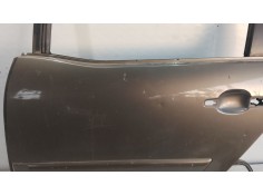 Recambio de puerta trasera izquierda para citroën c4 picasso i monospace (ud_) 1.6 vti 120 referencia OEM IAM 9006K5   2