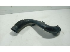 Recambio de tubo para opel vectra c gts (z02) 1.9 cdti (f68) referencia OEM IAM   