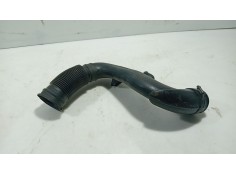 Recambio de tubo para opel vectra c gts (z02) 1.9 cdti (f68) referencia OEM IAM    2