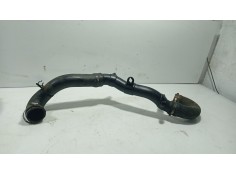 Recambio de tubo para opel vectra c gts (z02) 1.9 cdti (f68) referencia OEM IAM   