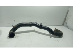 Recambio de tubo para opel vectra c gts (z02) 1.9 cdti (f68) referencia OEM IAM    2