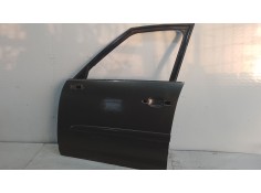 Recambio de puerta delantera izquierda para citroën c4 picasso i monospace (ud_) 1.6 vti 120 referencia OEM IAM 9002X7  