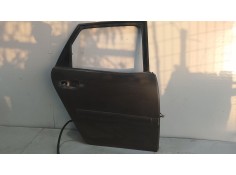 Recambio de puerta trasera derecha para citroën c4 picasso i monospace (ud_) 1.6 vti 120 referencia OEM IAM 9008P7  