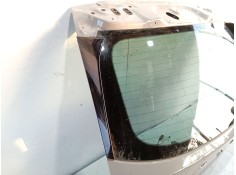 Recambio de porton trasero para skoda kamiq (nw4) 1.0 tsi referencia OEM IAM 658827023B   2