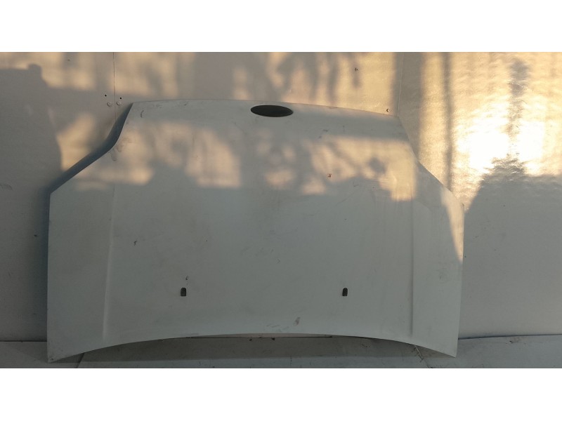 Recambio de capot para ford tourneo connect 1.8 tdci referencia OEM IAM   