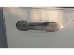 Recambio de puerta trasera derecha para ford tourneo connect 1.8 tdci referencia OEM IAM    2