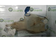 Recambio de deposito limpia para nissan almera tino (v10m) acenta   |   04.03 - 12.06 | 2003 - 2006 | 116 cv / 85 kw referencia  2