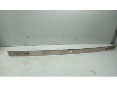 Recambio de moldura para opel vectra c gts (z02) 1.9 cdti (f68) referencia OEM IAM   