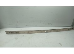 Recambio de moldura para opel vectra c gts (z02) 1.9 cdti (f68) referencia OEM IAM    2