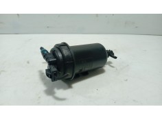 Recambio de portafiltro gasoil para opel vectra c gts (z02) 1.9 cdti (f68) referencia OEM IAM   