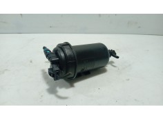 Recambio de portafiltro gasoil para opel vectra c gts (z02) 1.9 cdti (f68) referencia OEM IAM    2